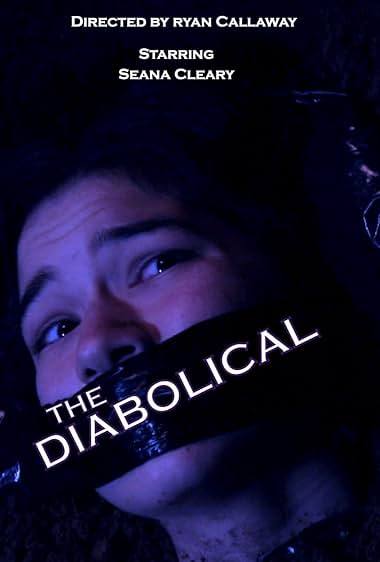 The Diabolical