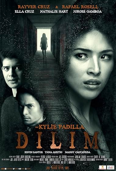Dilim