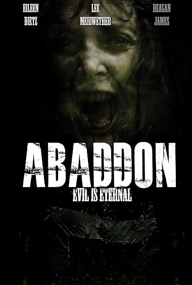 Abaddon