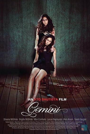 Gemini