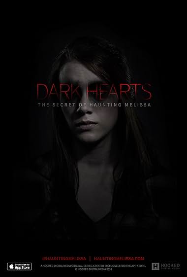 Dark Hearts