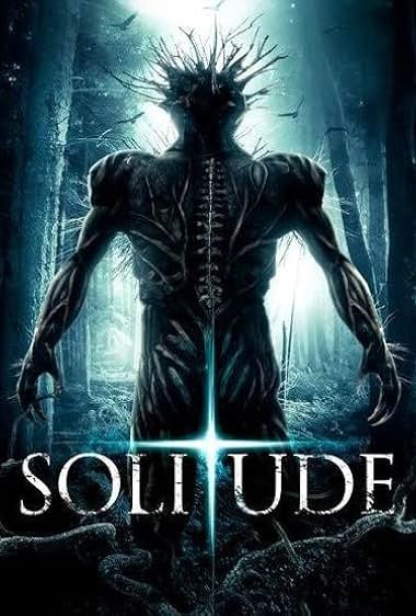 Solitude