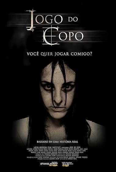 Jogo do Copo