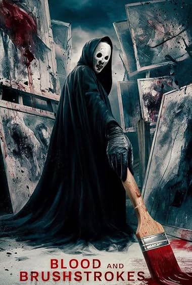 The Art of Killing