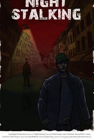 Nightstalking