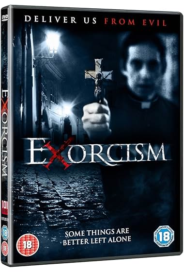 Exorcism