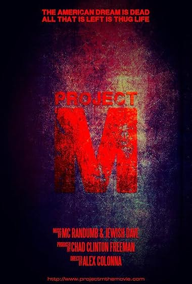 Project M