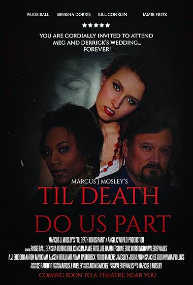 Til Death Do Us Part