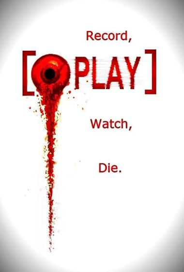 Play