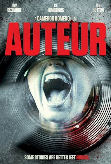 Auteur