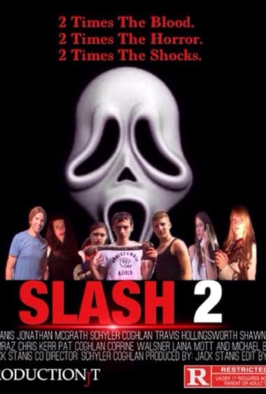 Slash 2