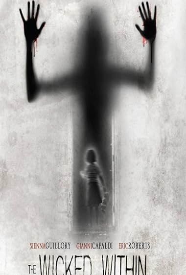 The Wicked Within