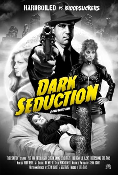 Dark Seduction