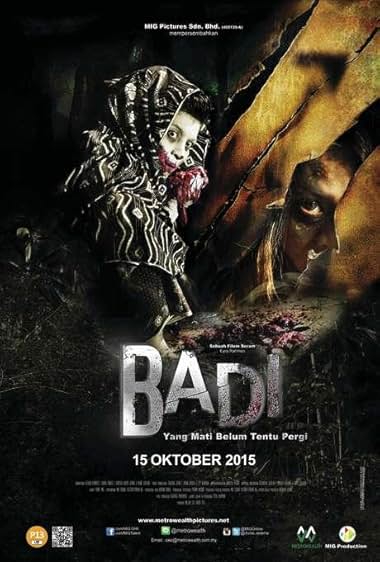 Badi