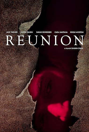 Reunion