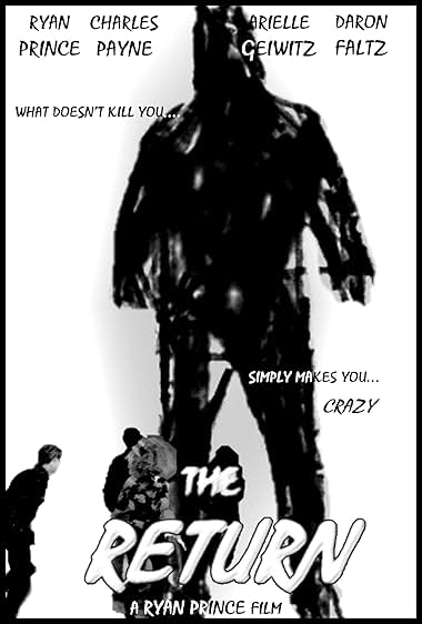 The Return