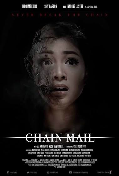 Chain Mail