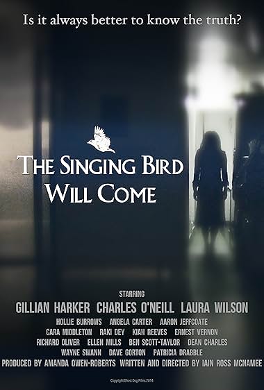 The Singing Bird Will Come