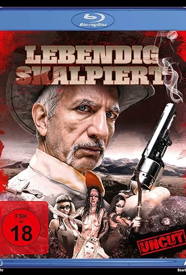 Tot oder Lebendig
