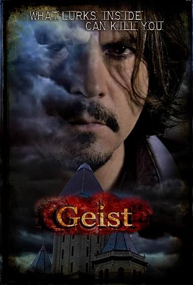 Geist