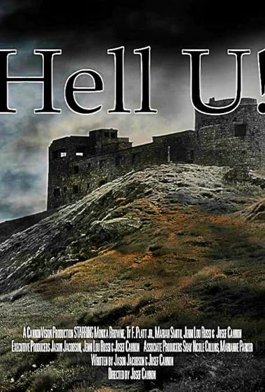 Helsing University