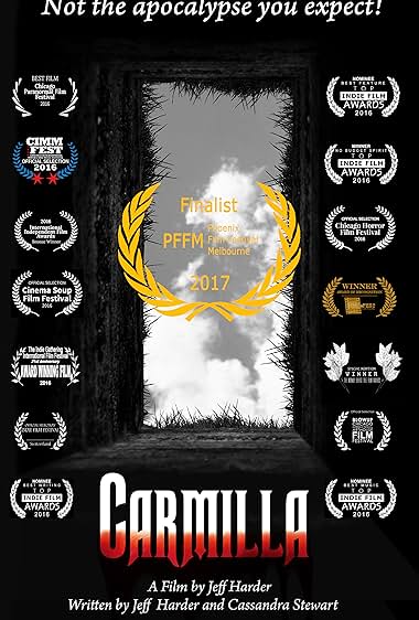 Carmilla