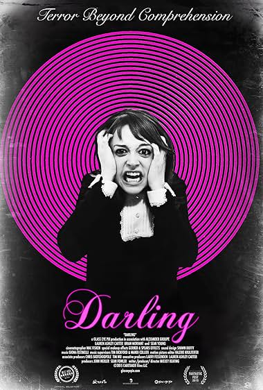 Darling