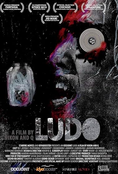 Ludo