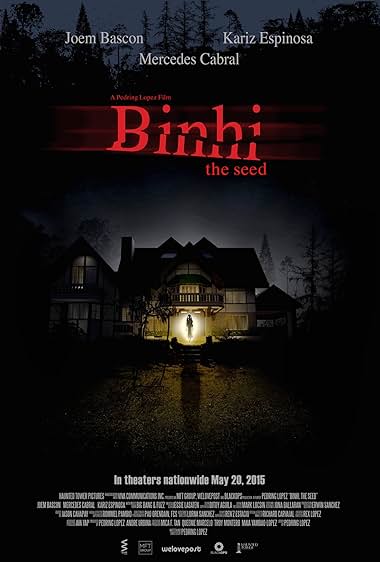 Binhi