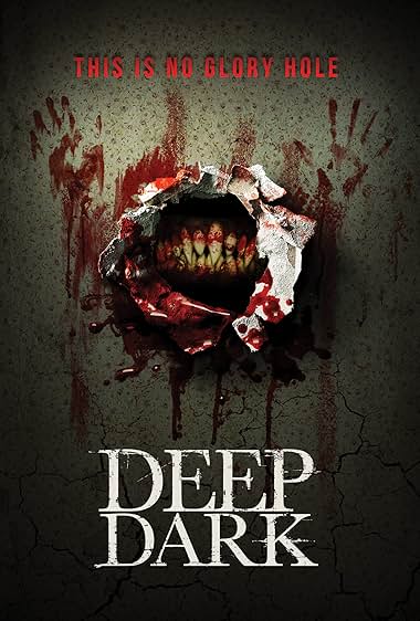 Deep Dark