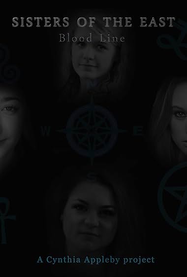 Sisters of the East