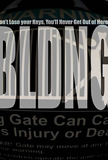 BLDNG Movie