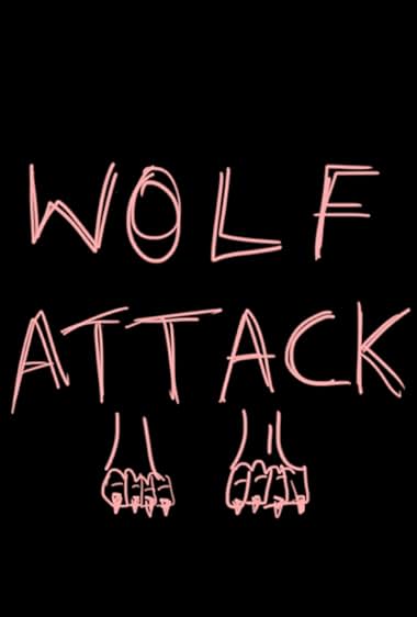 Wolf Attack
