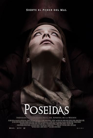 Poseídas