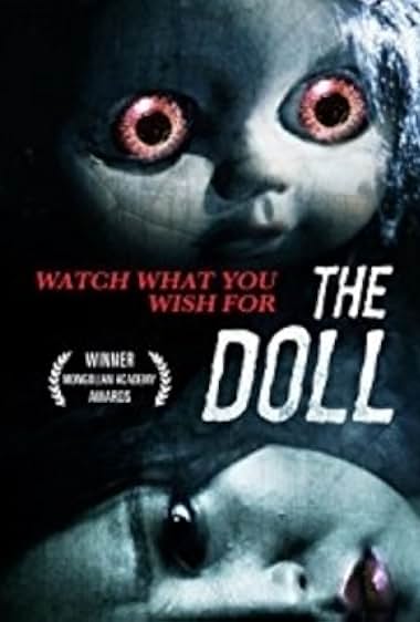 The Doll