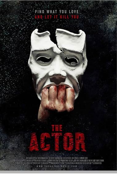 The Actor