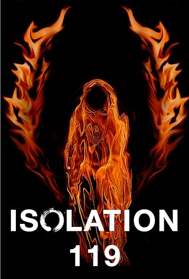 Isolation 119