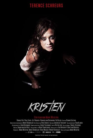 Kristen