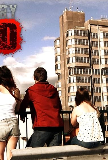 Aylesbury Dead