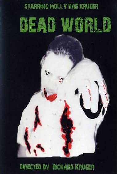 Dead World