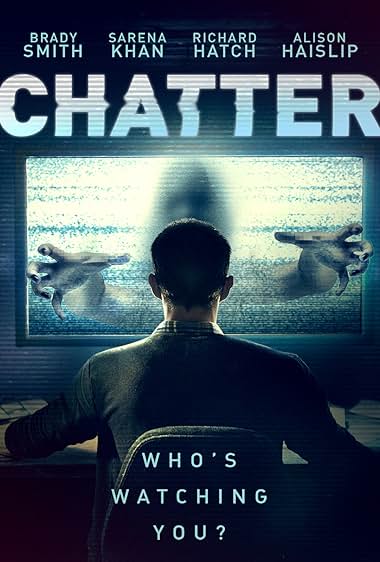 Chatter