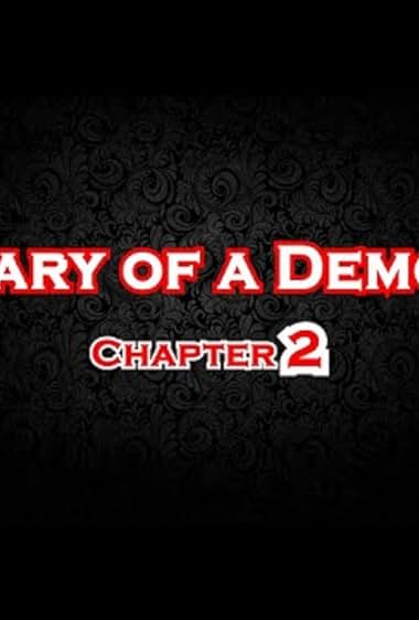 Diary of a Demon 2