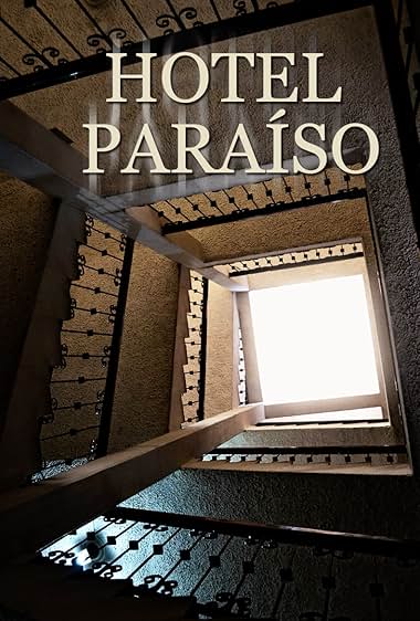 Hotel Paraíso