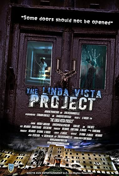 The Linda Vista Project