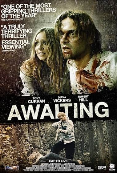 Awaiting