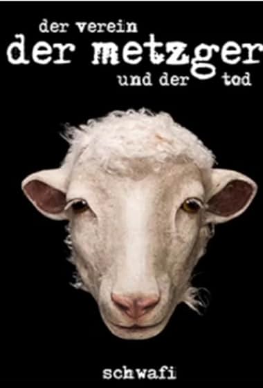 Der Verein, der Metzger und der Tod