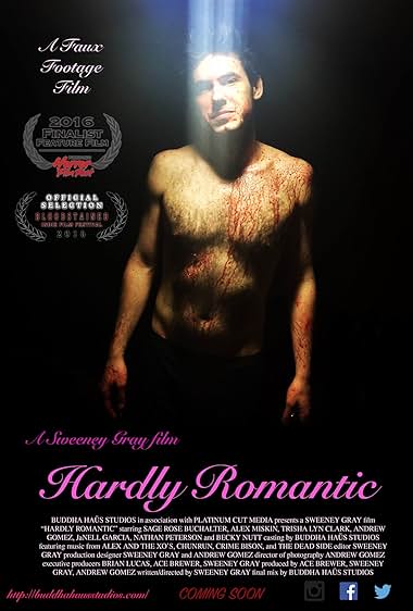 Hardly Romantic