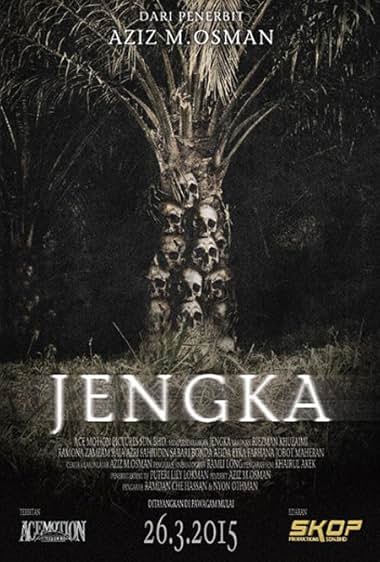 Jengka