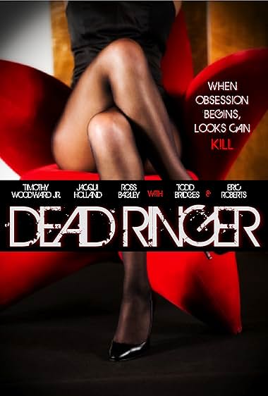 Dead Ringer