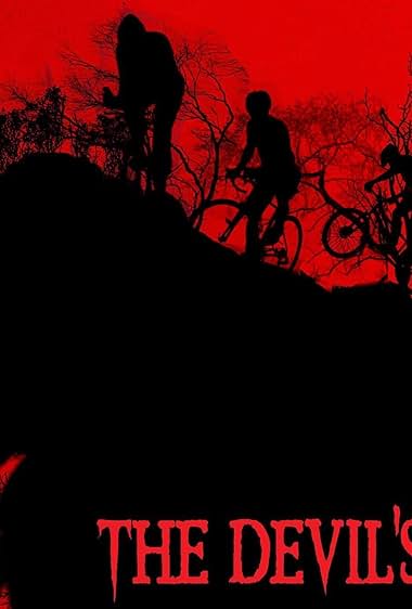 The Devil's Call